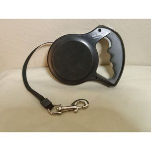 Walkabout Retractable Dog Leash